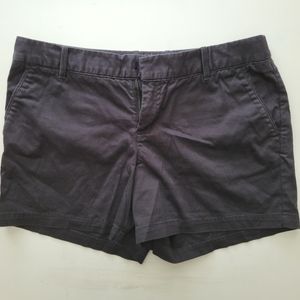2for30🔥Black Talula shorts sz 10